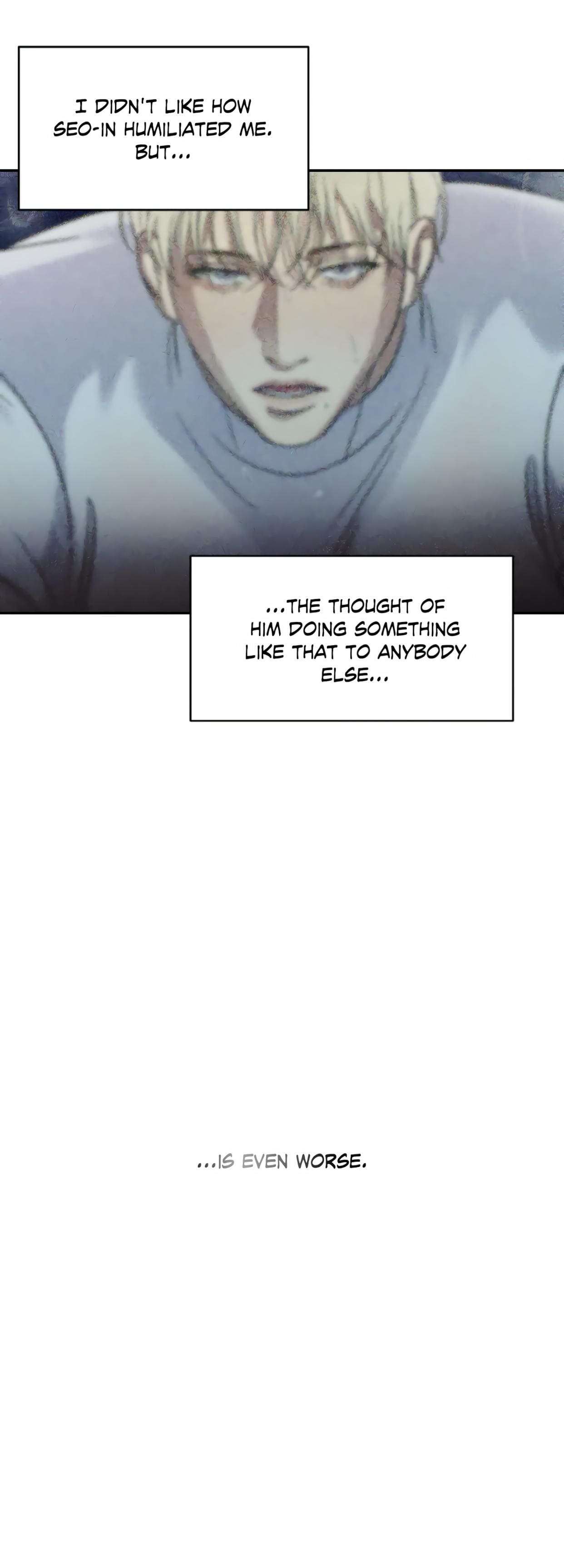 backlight, Chapter 11 image 21